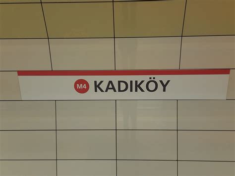 metro kadıköy telefon